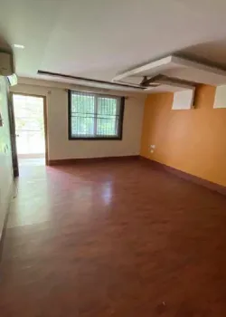Aashayana Pro,Mahilong,Ranchi
