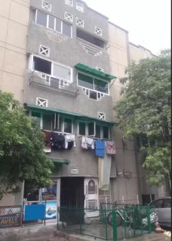 Shipra Regent, Baghpat Road, Meerut