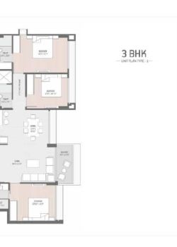 Silver Harmony 2,Sola Road,Ahmedabad