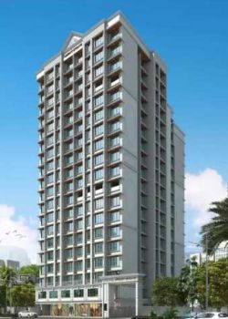 Arihant Enclave, Yelahanka, Bangalore