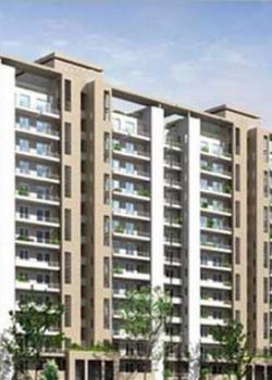 Mayfield Gardens, Sohna Road, Gurgaon