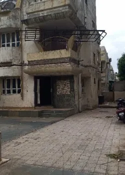 Soham Bungalow, Sector 13 Kharghar, Navi Mumbai