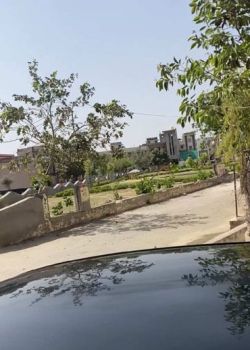 Techman City, Sector 2 Vaishali, Ghaziabad
