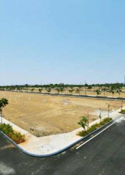 Adore Plots, Sector 12 Faridabad