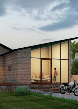 Oak Tree Farms House, Patancheru, Hyderabad