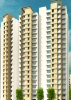 Casa Bella Gold, Mahalaxmi, Mumbai