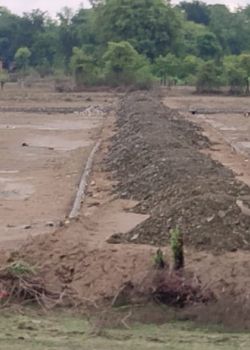 Satna Plots, Jeevan Jyoti Colony, Satna