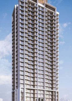 Unique Elanza, Mira Road East, Mumbai