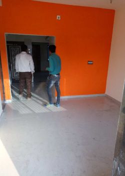 Jolva Residency, Sector 13 Kharghar, Navi Mumbai