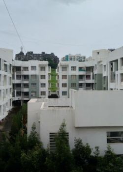Urban Gram, Sector 13 Kharghar, Navi Mumbai