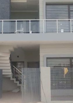 Dream Homes, Sector 13 Kharghar, Navi Mumbai