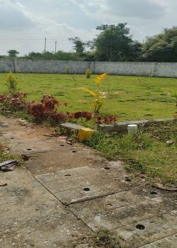 Virtue Noble Park, JP Nagar 3rd Phase, Bangalore