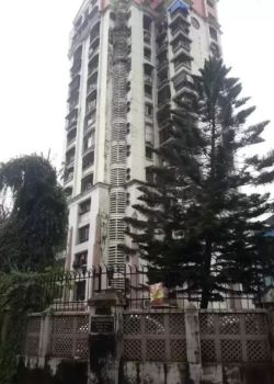 Balaji Darshan, Sector 13 Kharghar, Navi Mumbai