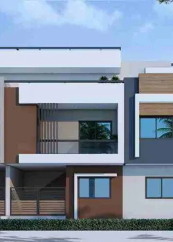 Ashoka Greens, Sector 1 Greater Noida West