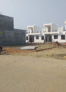 Kalp City, Sector 13 Kharghar, Navi Mumbai