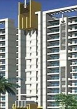 Apex Splendour,Techzone 4,Greater Noida
