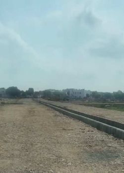 Vinayak City, Ajmer Road, Jaipur
