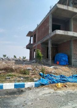 Avasa Pride, Sector 13 Kharghar, Navi Mumbai