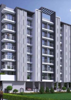 Salasar Greens, Bhayandar West, Mumbai
