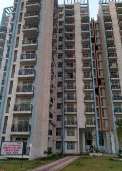 Ansal Green Escape, Kasturba Gandhi Marg, Connaught Place, Delhi