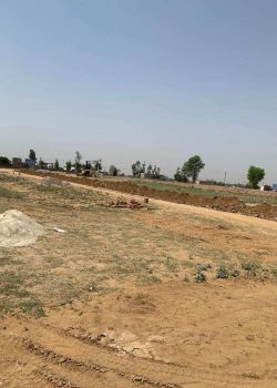 Ekta Enclave, Tapukara, Bhiwadi