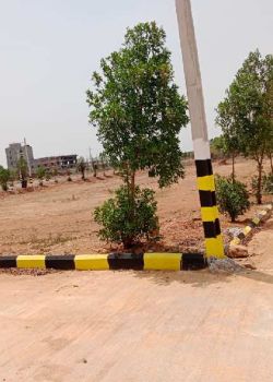 Maytri Asvitta, Sector 13 Kharghar, Navi Mumbai