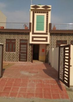 Green Valley, Suman Nagar, Haridwar