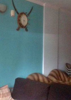 Saraswati Apartment,