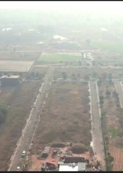 Jubilee City Gardens, Sector 85 Mohali
