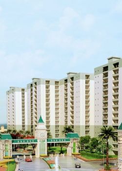 Agi Jalandhar Heights 2, Urban Estate Phase 2, Jalandhar