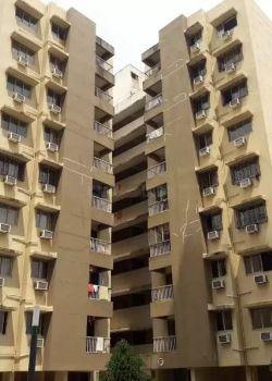 Casa Rio River Retreat, Mahalaxmi, Mumbai