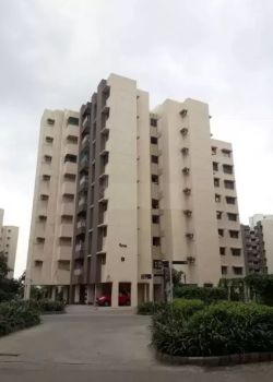Casa Rio Viva, Mahalaxmi, Mumbai