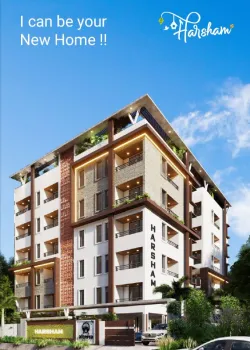 Alterra Harsham, Uppal, Hyderabad