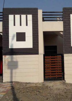 Kalindi Gold City, A B Road, Indore