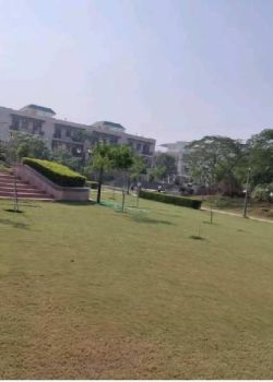 Omaxe City Ii, Sector 13 Kharghar, Navi Mumbai