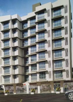 Khushi Gayatri Chsl, Kirti Nagar, Delhi