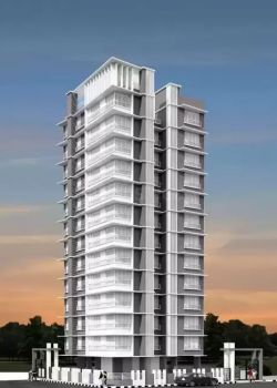 Prime Elite, Adikmet, Hyderabad