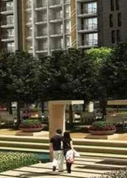 Gaur City 5th Avenue, Indirapuram, Ghaziabad