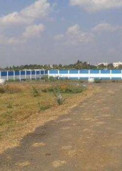 Classic Garden, Kurinji Nagar, Thanjavur