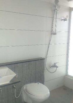 Kaveri Apartment, Sector 13 Kharghar, Navi Mumbai
