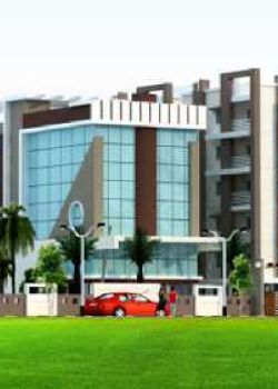Platinum Entity, Visakhapatnam