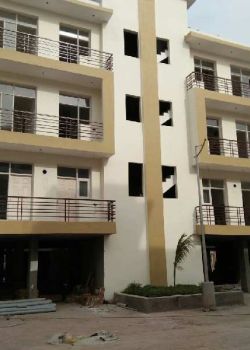 Lark Bollywood Floors, Kirti Nagar, Delhi