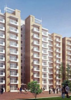 Suncity Heights,Sector B Vasant Kunj,Delhi