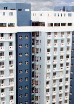 South City Garden, Prince Anwar Shah Rd., Kolkata