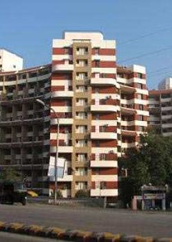 Kapil Malhar, Navi Peth, Pune