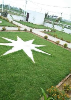 Vardah Enclave,Ghaziabad