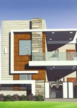 Adisesh Boulevard, Whitefield, Bangalore