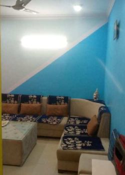 Akash Residency, Sector 13 Kharghar, Navi Mumbai