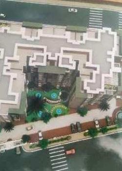 Karnikripa Homes, Sector 13 Kharghar, Navi Mumbai