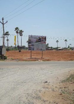 Bhaskar Enclave, Sector 13 Kharghar, Navi Mumbai
